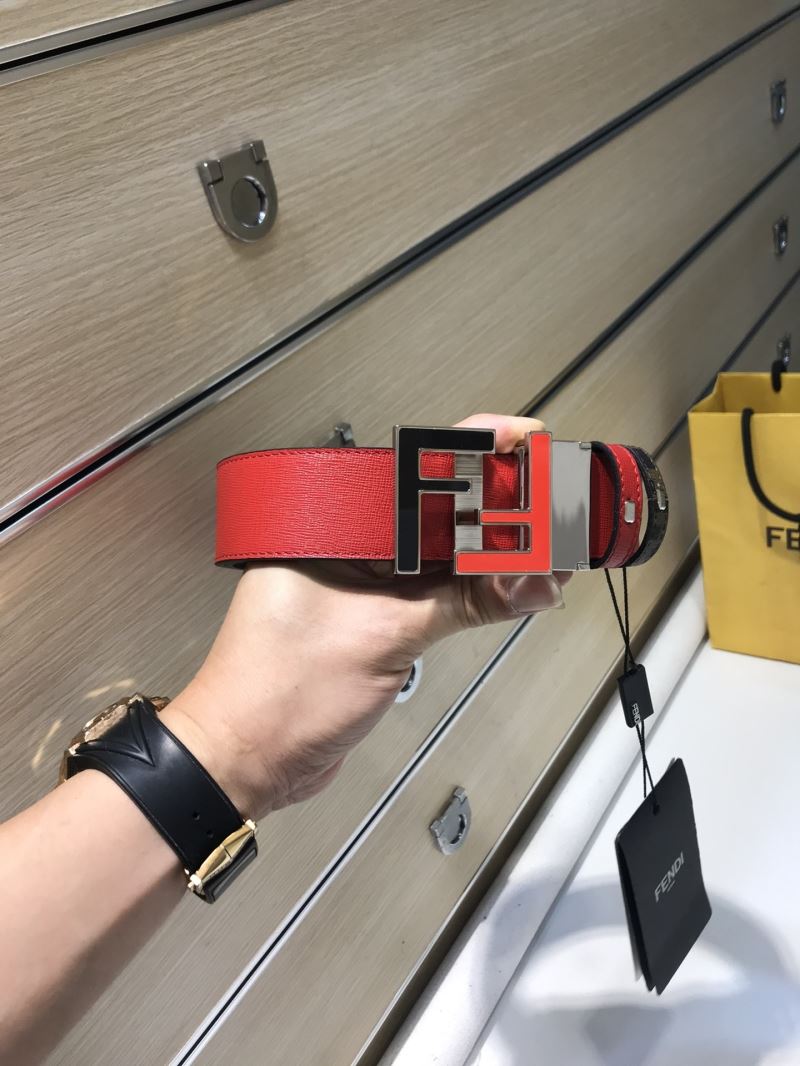 FENDI